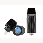 Beacon Extract Vaporizer by Ooze