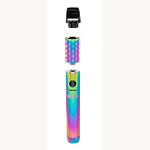 Beacon Extract Vaporizer by Ooze