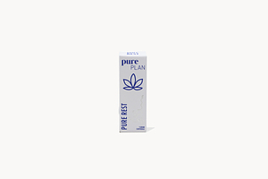 Grape Ape by Pure Plan