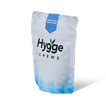 CBD Mixed Flavor Hygge Chews by Riverside Farm