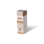 HooDoo Cinnamon by HooDoo