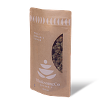 PBB X 8541 by WholesomeCo