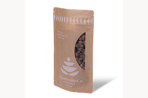 PBB X 8541 by WholesomeCo