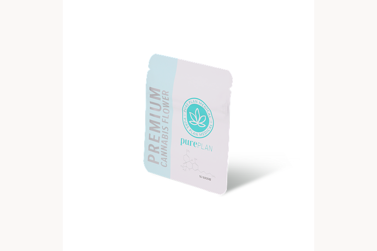 Gastro Pop by Pure Plan