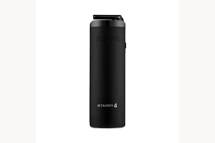 Starry 4 by XVape