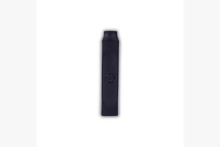 Philter Pocket by PHILTER