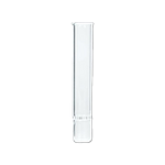 ArGo Glass Aroma Tube by Arizer