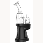 Daab Portable E-Rig by Ispire