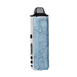 Aria by XVape