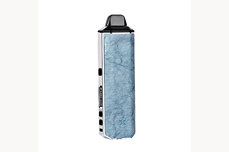 Aria by XVape