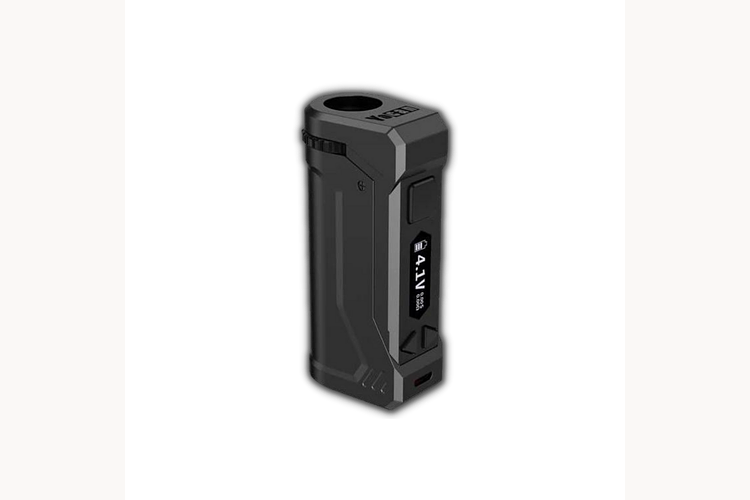 UNI Pro by Yocan