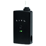 LITL1 by LITL