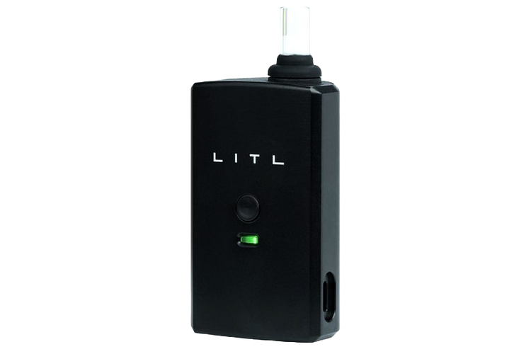 LITL1 by LITL