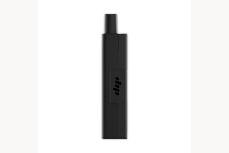 EVRI - Flower Attachment by Dip Devices