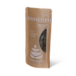 PBB X 8541 by WholesomeCo