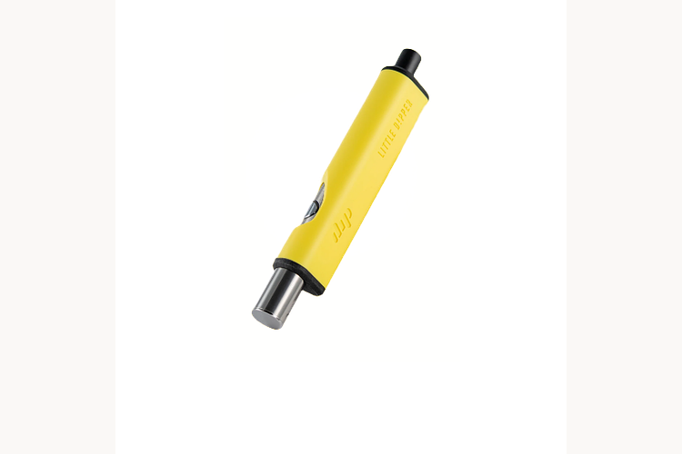 Little Dipper Dab Straw Vaporizer by Dip Devices