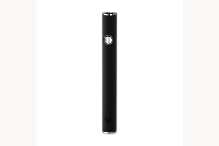 Battery — by AVD