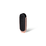 Moxie | Dart Battery by Moxie