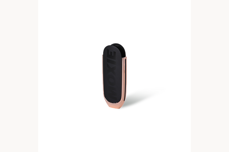 Moxie | Dart Battery by Moxie