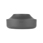 Peak Pro Power Dock — Black by PuffCo