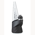 Peak Pro 3DXL by PuffCo