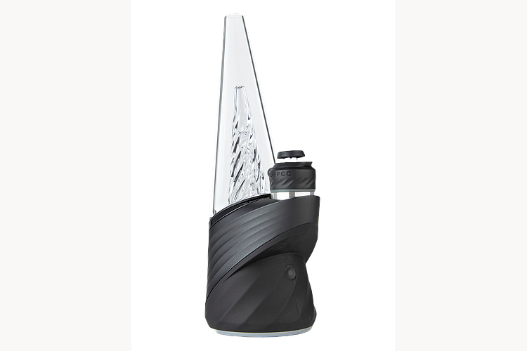 Peak Pro 3DXL by PuffCo