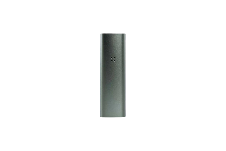 PAX 3 Vaporizer Complete Kit by PAX