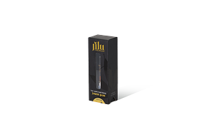 Harlequin by Jilu Premium