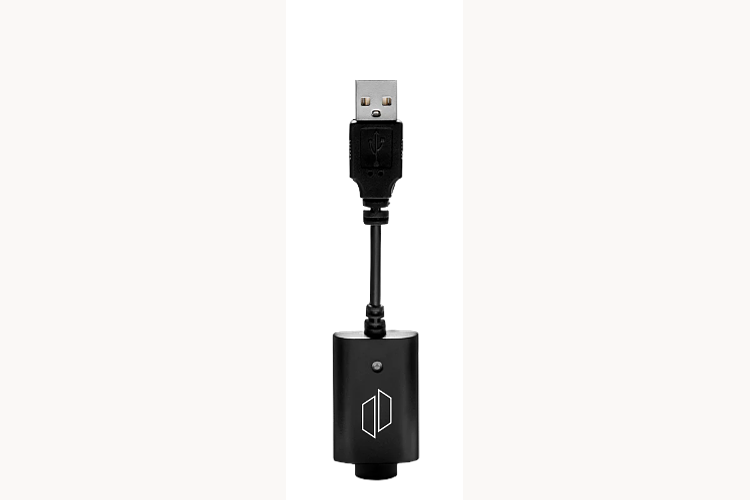 Plus SuperCharger Cord by PuffCo