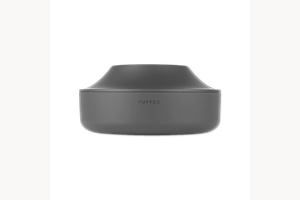 Peak Pro Power Dock — Black by PuffCo