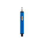Little Dipper Vaporizer by Dip Devices