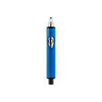 Little Dipper Vaporizer by Dip Devices