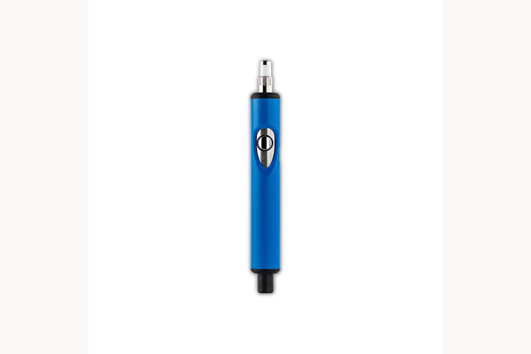 Little Dipper Vaporizer by Dip Devices