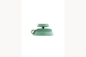 Proxy Joystick Cap by PuffCo