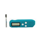 Digitül Dab Tool w/ Digital Scale by Stache