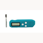 Digitül Dab Tool w/ Digital Scale by Stache
