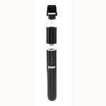 Beacon Extract Vaporizer by Ooze