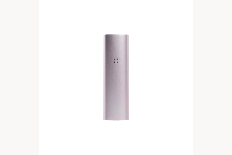 PAX 3 Vaporizer Complete Kit by PAX
