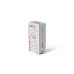 Banana Runtz by Pure Plan