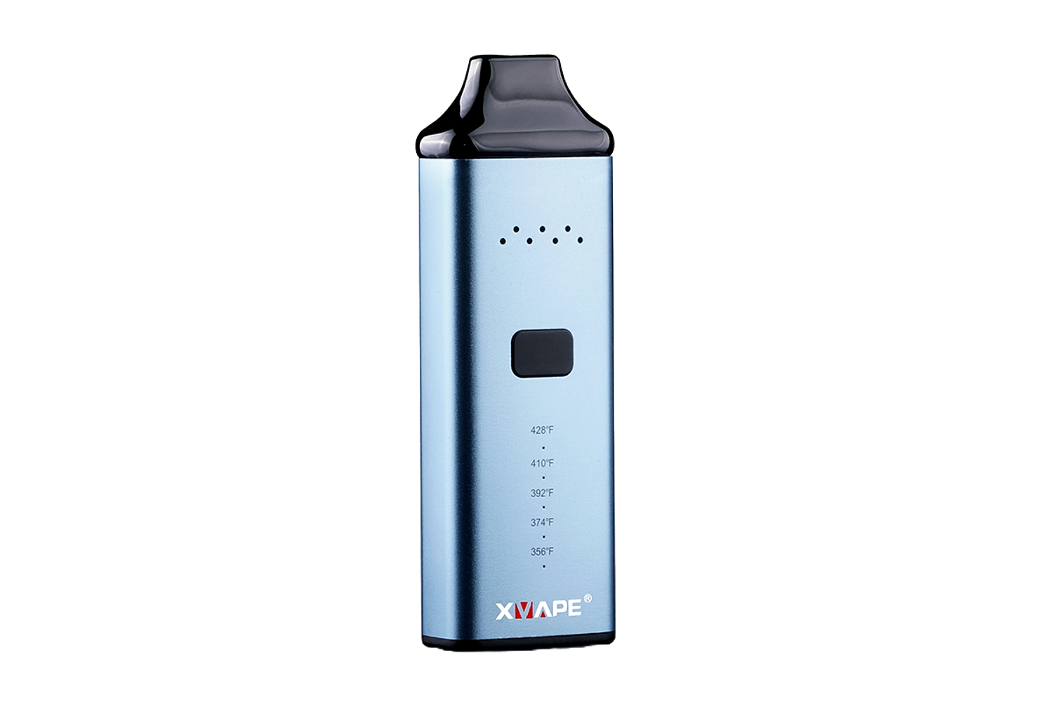 XVape Avant Blue WholesomeCo