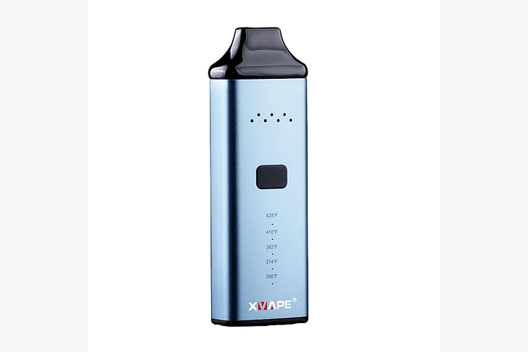 Avant by XVape