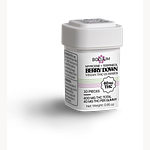 Berry Down by Boojum