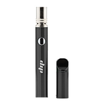 Lunar Dab Pen by Dip Devices