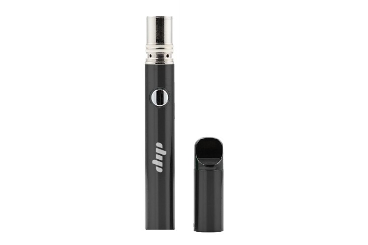 Lunar Dab Pen by Dip Devices