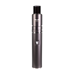 5 (v3) Dab Pen by Utillian