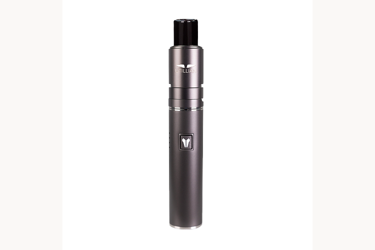 5 (v3) Dab Pen by Utillian