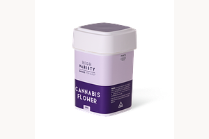 Gelato by High Variety