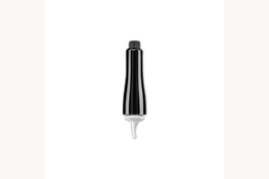 Plus Mouthpiece Replacement by PuffCo