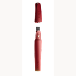 Saber by Focus V