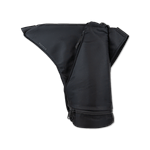 Journey Bag | Black by PuffCo